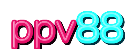ppv88 — logo kanal