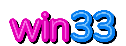 win33 — logo kanal