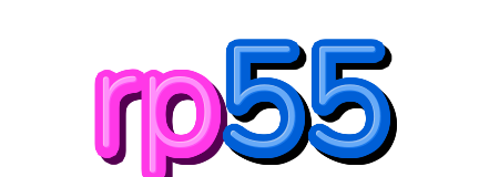 rp55 — logo kanal