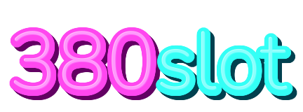 380slot — logo kanal