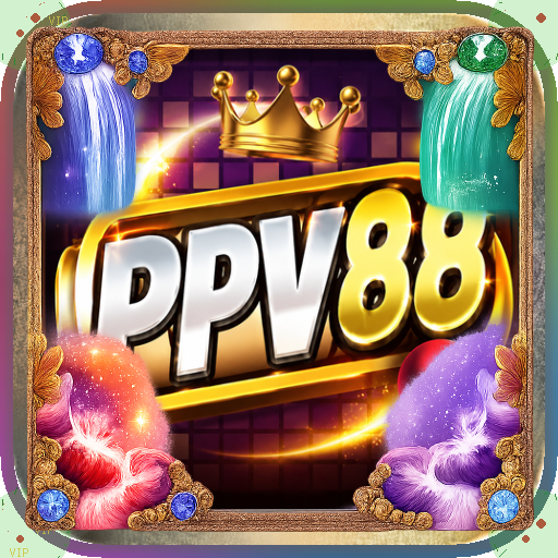 ppv88 — mitra unggulan