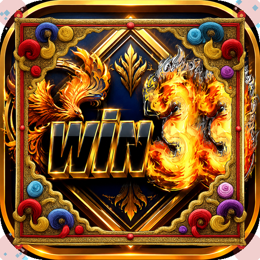 win33 — mitra unggulan