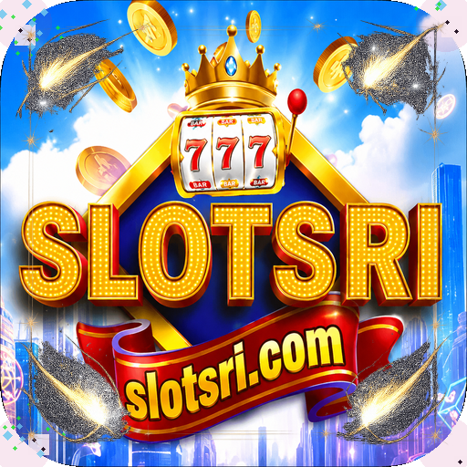 slotsri — galeri pratinjau - APK Resmi