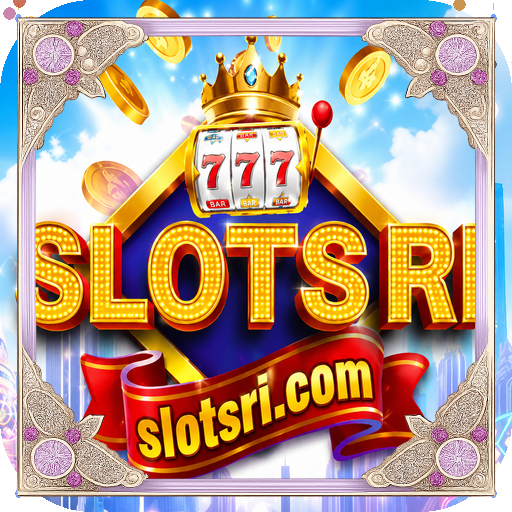 slotsri — galeri pratinjau Resmi APK